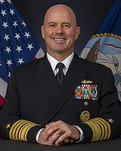 James W. Kilby
