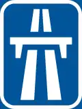 Freeway