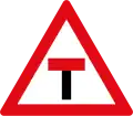 United Arab Emirates