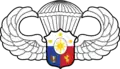 Philippines
