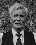 A. H. Reed
