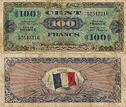100