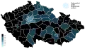 ANO 2011