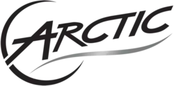 logo used from 2010 until January 2017