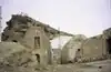 Ksar Boughali