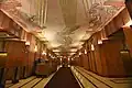 AT&T Lobby 5