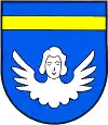 Judendorf-Straßengel
