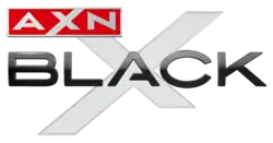 2013 — 2015