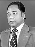 Abdulla Hameed