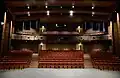 Amey Theatre
