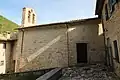 San Biagio