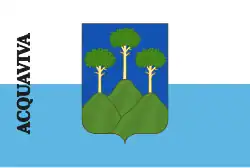 Acquaviva