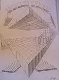 architectural design
