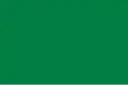 Flag of Adamawa
