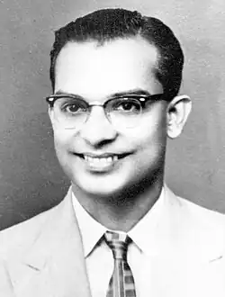 Adnan Hussain
