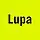 Avatar of Agência Lupa