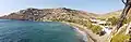 Agios Dimitrios