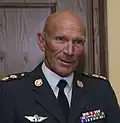Agner Rokos&nbsp;[da]