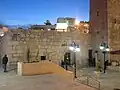 Great Ajloun Mosque