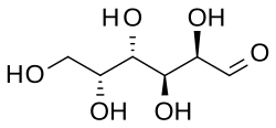 2D representation of the chemical structure of Q27102217.