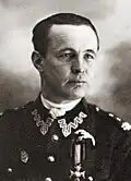 Aleksander Kędzior&nbsp;[pl]