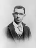 Alexander_Berkman, 1892