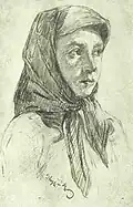 Sketch