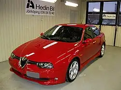 156 (1996–2005)