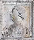 Alfonso V of Aragon