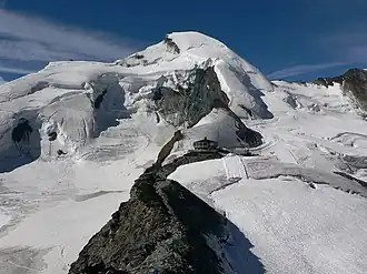Allalinhorn
