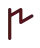 Tzadi