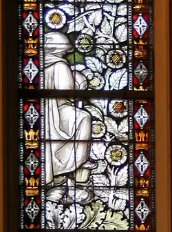 Detail