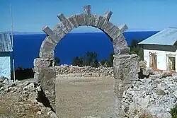 Amantani