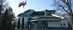 Embassy of Poland