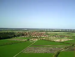 Amberg
