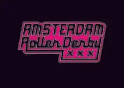 League logo