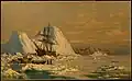 An Incident of Whaling