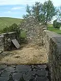Outbuilding
