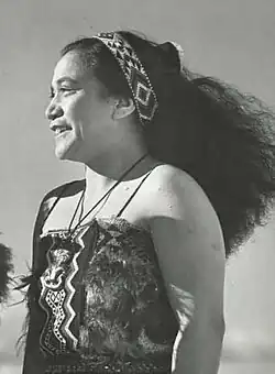 Hato, c. 1940