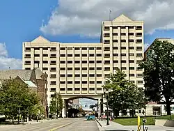 Anderson_House_Office_Building,_Capitol_Avenue_and_Ottawa_Street,_Lansing,_MI