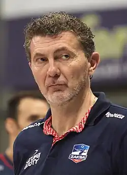 Andrea Gardini