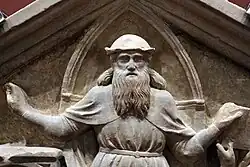 Phoroneus