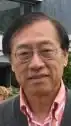 Andrew Yao