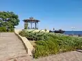 Prymorskyi Park