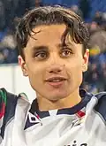 Ange Capuozzo