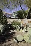Anima