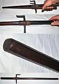 Jitte
