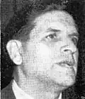 Anton Vratuša, politician and scientist