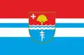 Flag of Antoniny