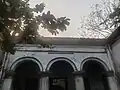 Arches
